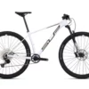 MTB Superior XP 909 Vit/svart 1 MTB Superior XP 909 Vit/svart -Cyklar affär 15895 xp 909 gloss white hologram black red 970x600 high