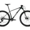 MTB Superior XP 919 Grön/silver