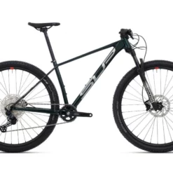 MTB Superior XP 919 Grön/silver