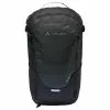 Ryggsäck Vaude Moab 15 II Black 1 Ryggsäck Vaude Moab 15 II Black -Cyklar affär 15914 010