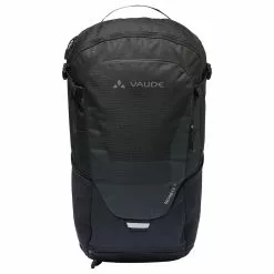 Ryggsäck Vaude Moab 15 II Black