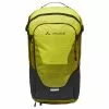 Ryggsäck Vaude Moab 15 II Bright Green -Cyklar affär 15914 971