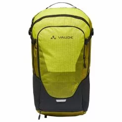 Ryggsäck Vaude Moab 15 II Bright Green