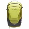 Ryggsäck Vaude Moab 20 II Bright Green 1 Ryggsäck Vaude Moab 20 II Bright Green -Cyklar affär 15915 971