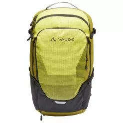 Ryggsäck Vaude Moab 20 II Bright Green