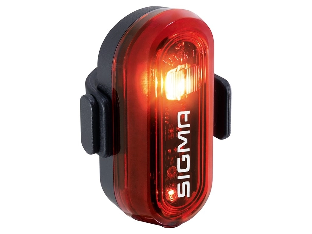 Baklampa Sigma Curve 3 Baklampa Sigma Curve