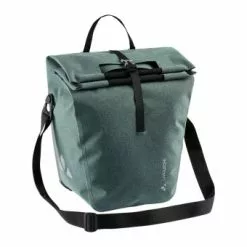 Packväska Vaude ReCycle Back Single Dusty Forest 5 Packväska Vaude ReCycle Back Single Dusty Forest -Cyklar affär 15963 151 1