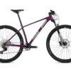 MTB Superior XP 909 Lila/silver 2 MTB Superior XP 909 Lila/silver -Cyklar affär 15994 xp 909 gloss violet hologram chrome 970x600 high