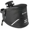 Sadelväska Vaude Tool XXL Black -Cyklar affär 16012 010