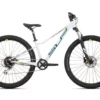 MTB Superior RACER XC 27 DB Vit/blå -Cyklar affär 16049 racer xc 27 db gloss white blue neon yellow 970x600 high1