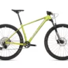 MTB Superior XP 939 Grön/silver -Cyklar affär 16273 xp 939 matte lime metallic chrome silver 970x600 high