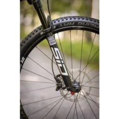 MTB Superior XP 979 Röd/silver 14 MTB Superior XP 979 Röd/silver -Cyklar affär 16481 xp 979 gloss dark red hologram chrome 3 1200