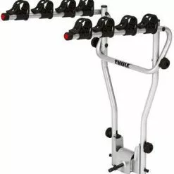 Cykelhållare Thule Hangon 4 9708 Tilt - 4 Cyklar