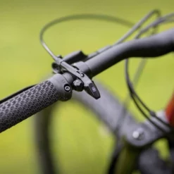 MTB Superior Team 27 Elite Röd/silver 13 MTB Superior Team 27 Elite Röd/silver -Cyklar affär 16802 team 27 elite gloss dark red hologram chrome 5 1200