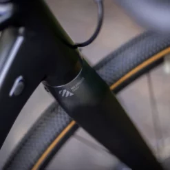 Gravelbike Superior X-ROAD Elite GR Svart/blå -Cyklar affär 16809 x road elite gr matte black trooper green 3 1200