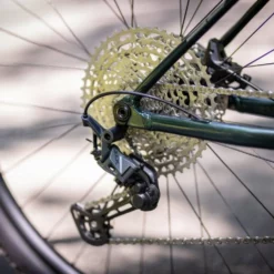 MTB Superior XP 919 Grön/silver 13 MTB Superior XP 919 Grön/silver -Cyklar affär 16903 xp 919 gloss night green chrome silver red 3 1200