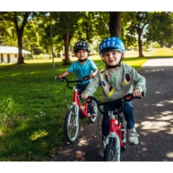 Barncykel Woom Original 2 Lila 14" -Cyklar affär 16to9 woom mood 2021 8f9a2916 v2 kopia 2 1