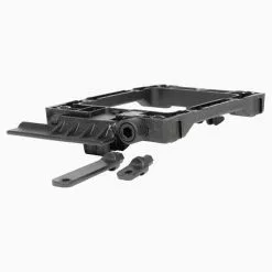 Pakethållaradapter Atran Velo AVS Premium EPIC Handle