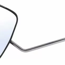 Backspegel OXC Deluxe Reflex