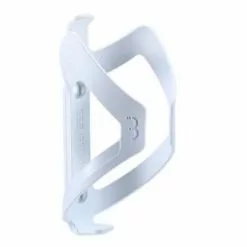 Flaskställ BBB Fastcage Vit -Cyklar affär 18 bbc 4101 kopia 1