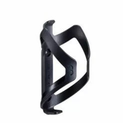 Flaskställ BBB Fastcage Svart -Cyklar affär 18 bbc 4101 1 1