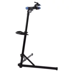 Mekställ BBB Profimount 5 Mekställ BBB Profimount -Cyklar affär 18 btl 36 bbb 1