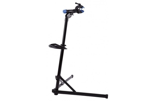 Mekställ BBB Profimount 4 Mekställ BBB Profimount - Bild 2