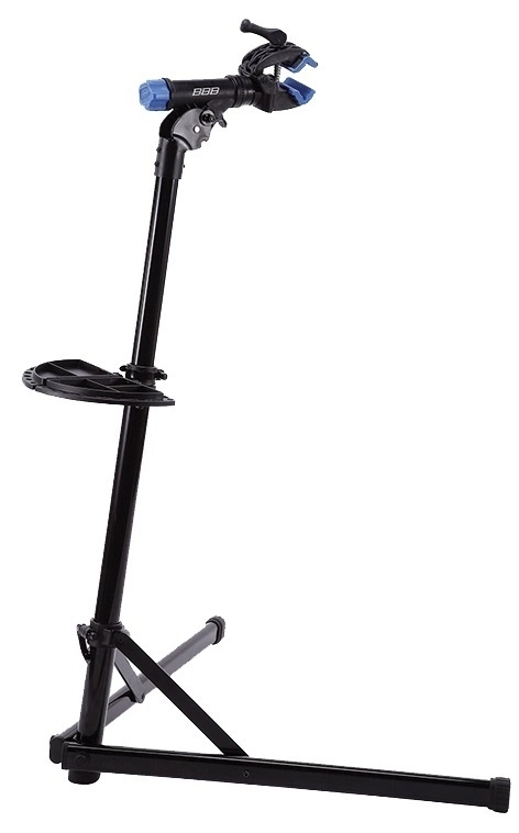 Mekställ BBB Profimount 3 Mekställ BBB Profimount