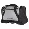 Duffle Bag Atran Velo Pulse AVS Svart/reflektiv 36L -Cyklar affär 1808 40 55