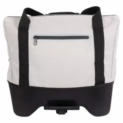 Packväska Atran Velo Beat AVS Grå 27L