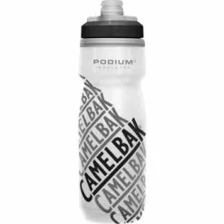 Flaska Camelbak Podium Chill 620 Ml Vit -Cyklar affär 1874103062 V1 1