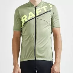 Tröja Craft Core Endur Logo Jersey M