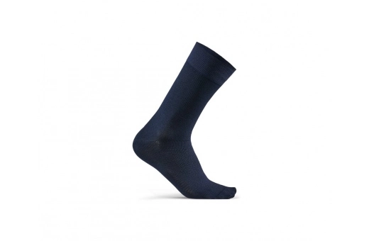 Strumpor Craft Essence Sock Mörkblå 4 Strumpor Craft Essence Sock Mörkblå - Bild 2