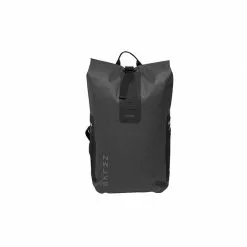 Ryggsäck/Packväska New Looxs Varo Backpack 22 L Grå