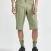 Shorts Craft Core Offroad Xt M