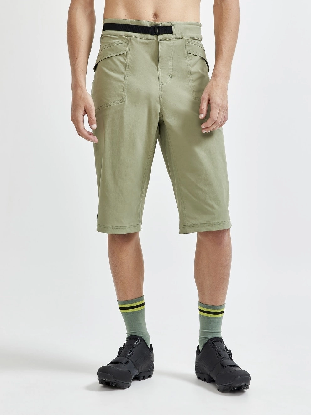 Shorts Craft Core Offroad Xt M 3 Shorts Craft Core Offroad Xt M