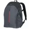 Väska Basil B-Safe Backpack 18L Graphite Black -Cyklar affär 1 4 7