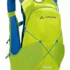 Ryggsäck Vaude Trail Spacer 8 Grön 2 Ryggsäck Vaude Trail Spacer 8 Grön -Cyklar affär 1 5 7