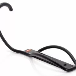 Väggmonterad Cykelhållare XLC ST-W01 -Cyklar affär 1 5 9 2 1