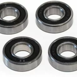 Kullagerset Burley D´Lite/Solo/Cub/Encore -Cyklar affär 1a8371260a9bd7e3f15c19474e5db851 1