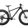 Fatbike ACTIVE Icebreaker 12 26" Black -Cyklar affär 1b771647 873d 471a a6b6 60abd2477c1d