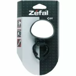 Backspegel Zefal Spy Universal Svart -Cyklar affär 1c21817066d57296bf039de4daedcd3d 1