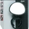 Backspegel Zefal Spy Universal Svart