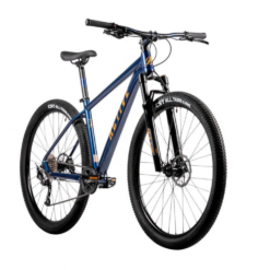 MTB ACTIVE 2022 Trick 29" Blue -Cyklar affär 1ce29451 6f10 4be3 a971 b99904f2b417 kopia