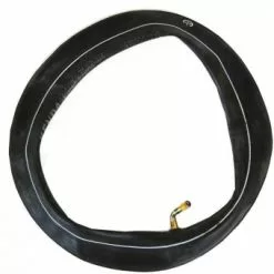 Slang 12.5 X 2 Angled Burley 5 Slang 12.5 X 2 Angled Burley -Cyklar affär 1d9df403877892892ba3dbc371cf2ca1 1