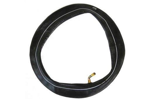 Slang 12.5 X 2 Angled Burley 4 Slang 12.5 X 2 Angled Burley - Bild 2