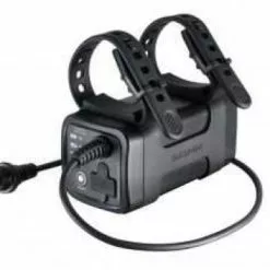 Sigma Battery Pack For Sigma Buster 2000 Hl/ Powerled Evo/Karma Evo -Cyklar affär 1fb2b0042c1d5d0861ab924f4eae4841 1