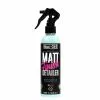 Lackskydd Muc-Off Matt Finish Detailer 250 Ml 2 Lackskydd Muc-Off Matt Finish Detailer 250 Ml -Cyklar affär 20004