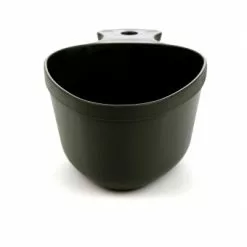 Kåsa Wildo Olivgrön 5 Kåsa Wildo Olivgrön -Cyklar affär 2001 g 1