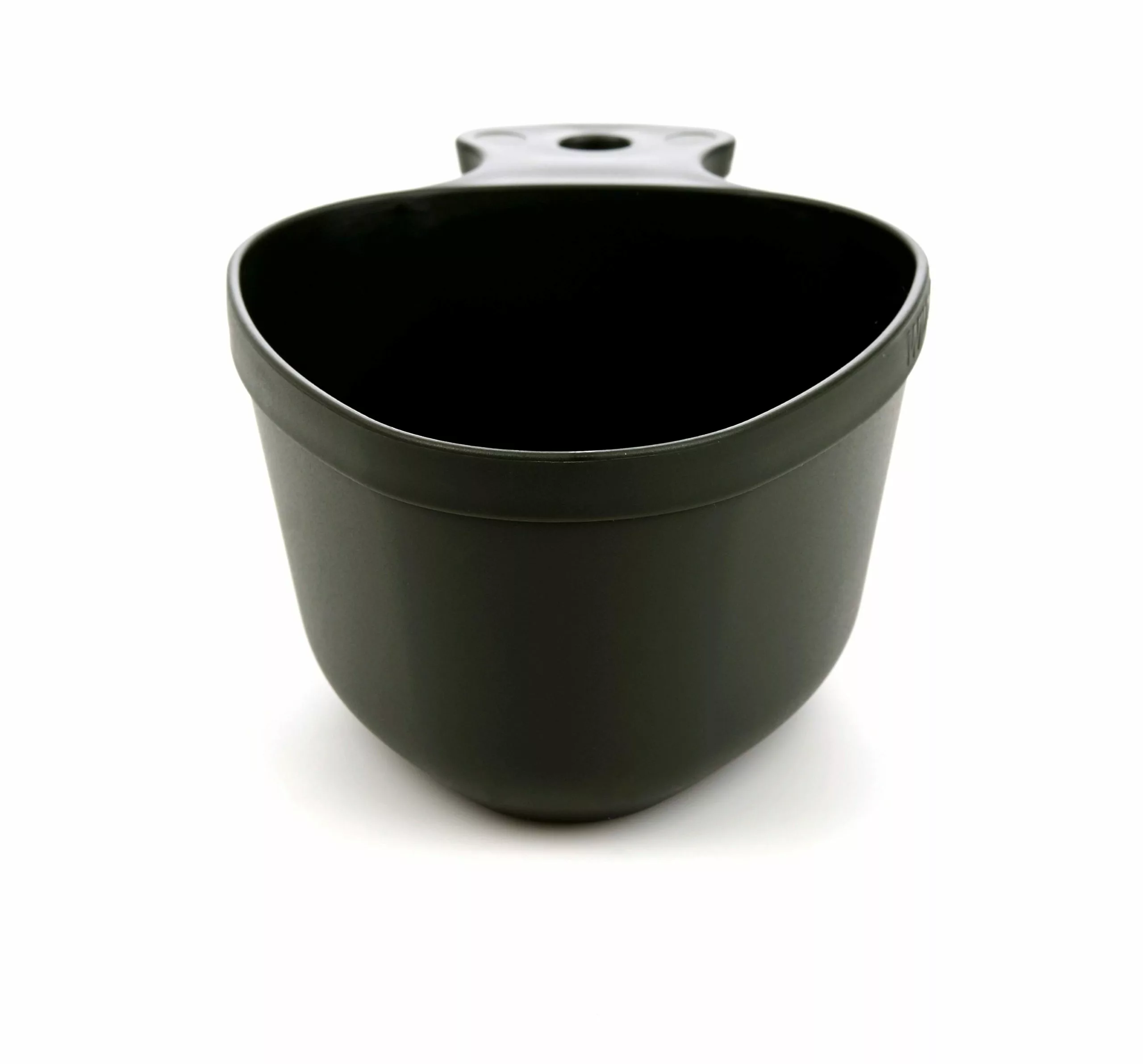 Kåsa Wildo Olivgrön 3 Kåsa Wildo Olivgrön